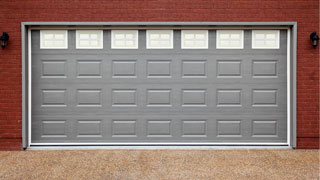 Garage Door Repair at Morningside, Florida